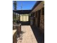 30 Elsie Street, Kallangur QLD 4503