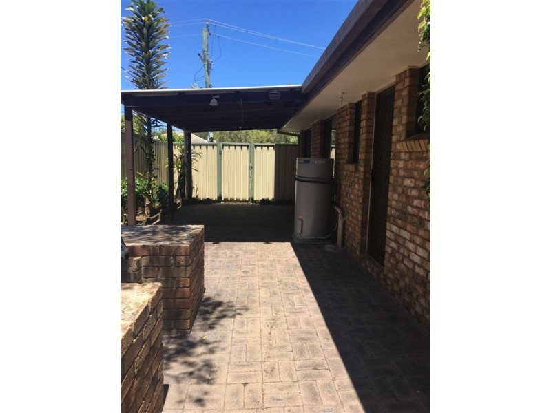30 Elsie Street, Kallangur QLD 4503