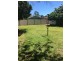 30 Elsie Street, Kallangur QLD 4503