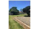 30 Elsie Street, Kallangur QLD 4503