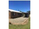 30 Elsie Street, Kallangur QLD 4503