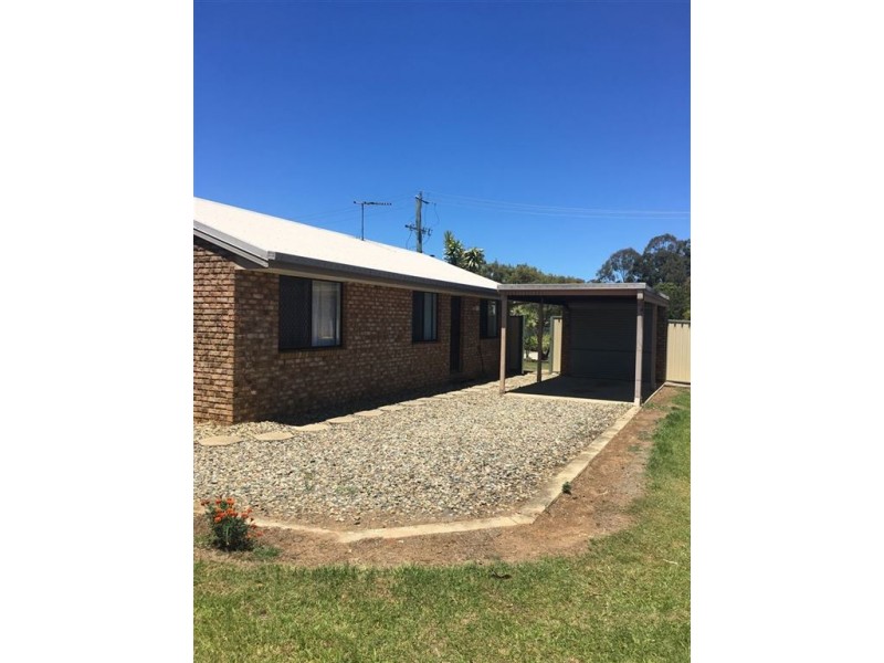 30 Elsie Street, Kallangur QLD 4503