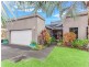16 Songlark Court, Mango Hill QLD 4509