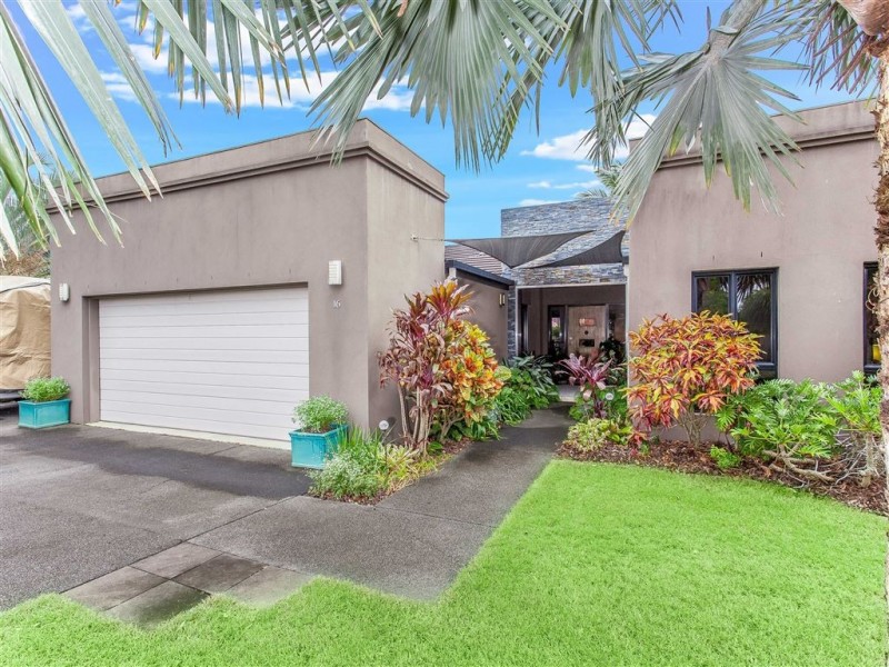 16 Songlark Court, Mango Hill QLD 4509