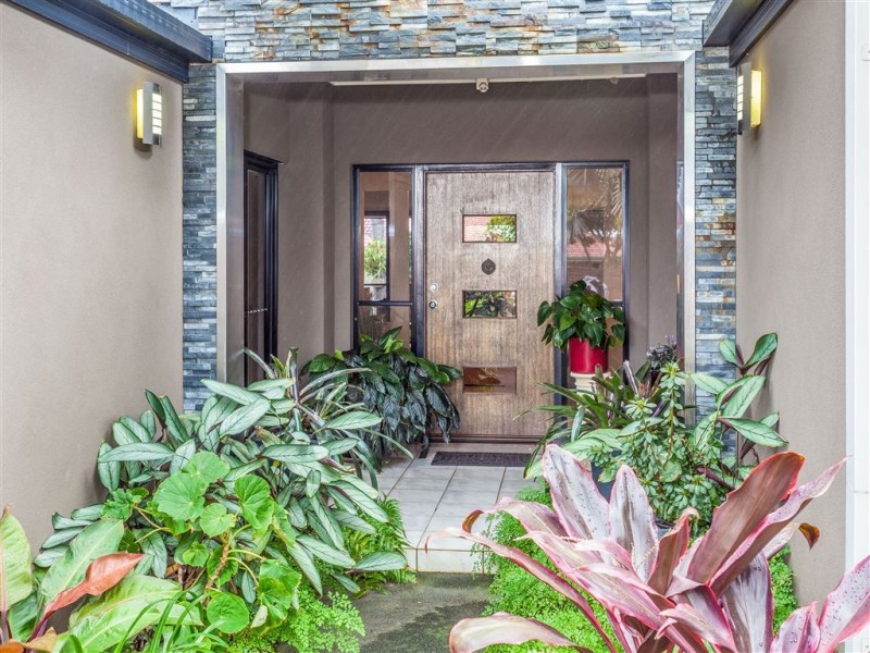 16 Songlark Court, Mango Hill QLD 4509