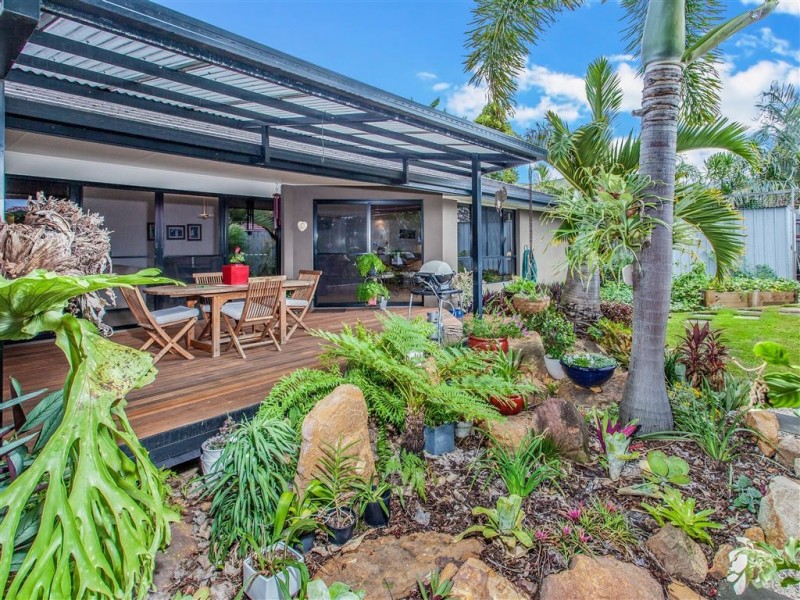 16 Songlark Court, Mango Hill QLD 4509