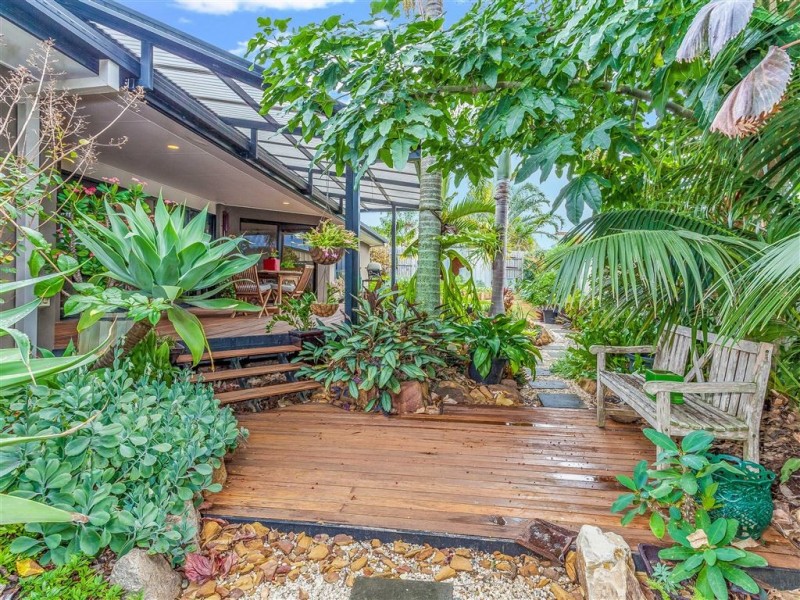 16 Songlark Court, Mango Hill QLD 4509