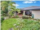 16 Songlark Court, Mango Hill QLD 4509