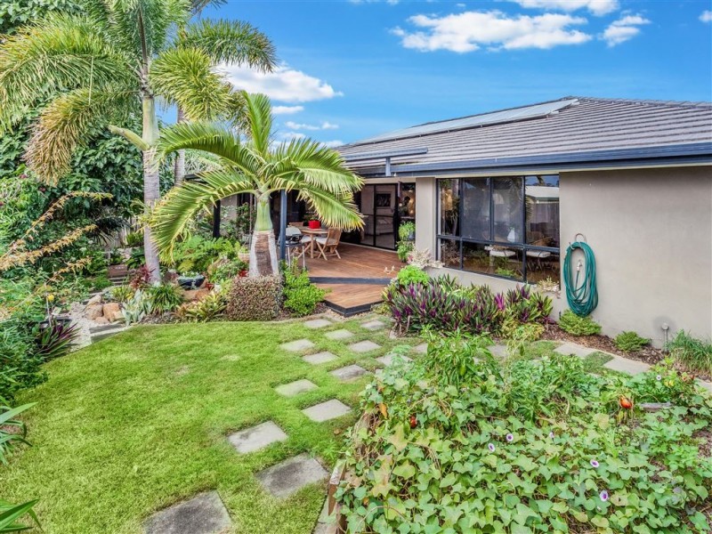 16 Songlark Court, Mango Hill QLD 4509