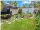 16 Songlark Court, Mango Hill QLD 4509