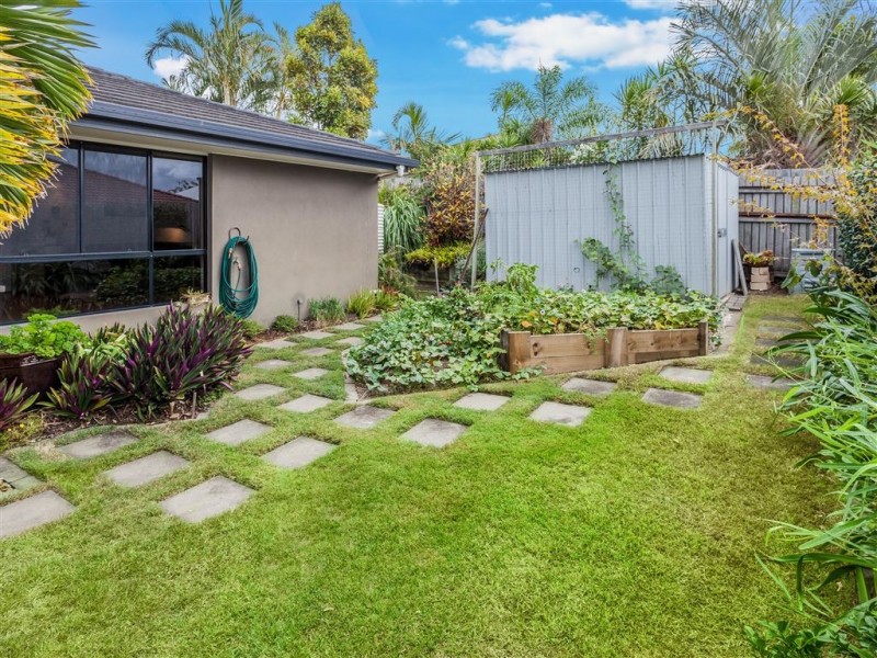 16 Songlark Court, Mango Hill QLD 4509