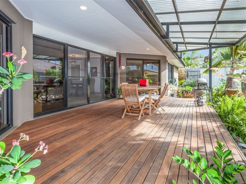 16 Songlark Court, Mango Hill QLD 4509