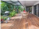 16 Songlark Court, Mango Hill QLD 4509