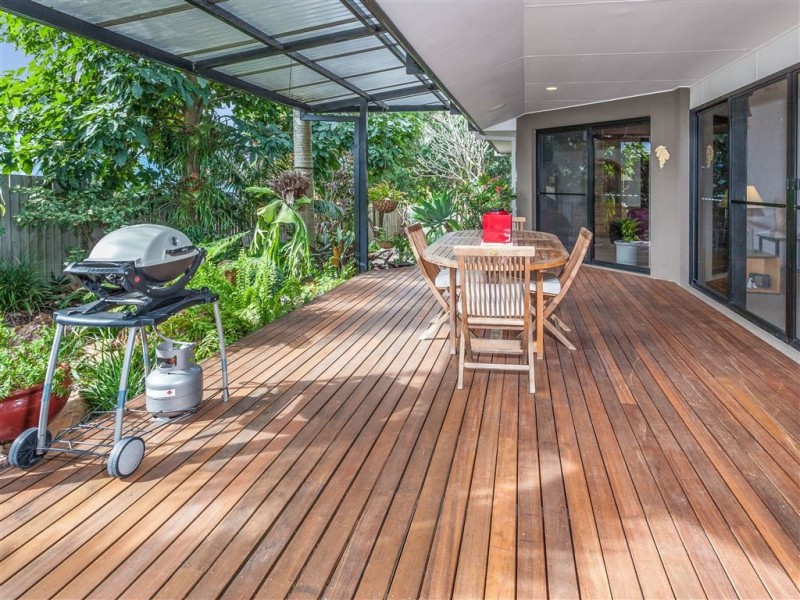 16 Songlark Court, Mango Hill QLD 4509