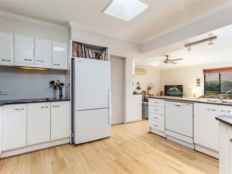 16 Songlark Court, Mango Hill QLD 4509