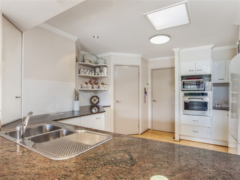 16 Songlark Court, Mango Hill QLD 4509