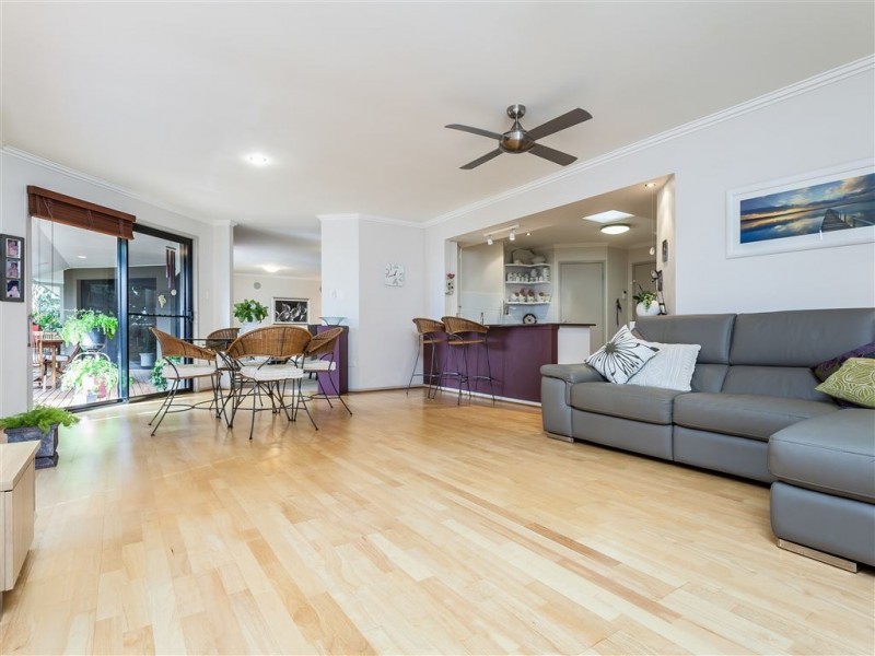16 Songlark Court, Mango Hill QLD 4509
