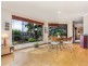 16 Songlark Court, Mango Hill QLD 4509