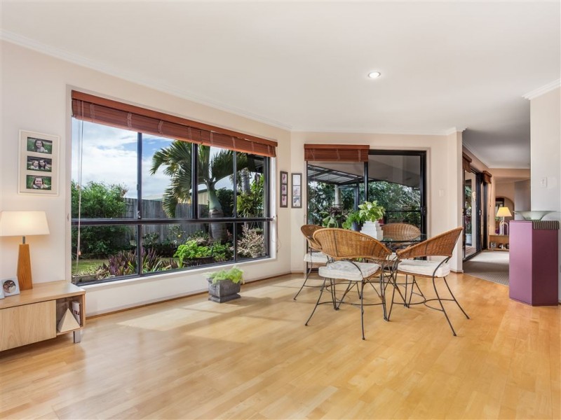 16 Songlark Court, Mango Hill QLD 4509