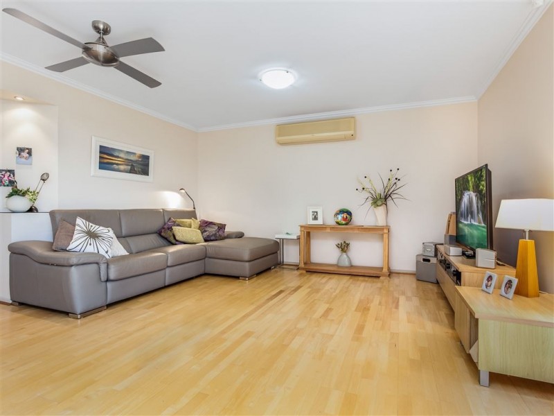 16 Songlark Court, Mango Hill QLD 4509