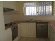30 Willandra Pde, North Lakes QLD 4509