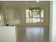 30 Willandra Pde, North Lakes QLD 4509