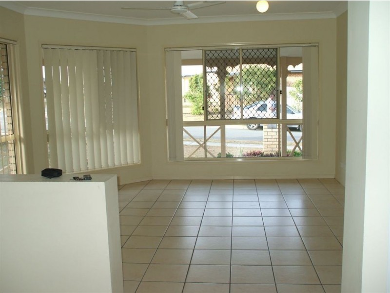 30 Willandra Pde, North Lakes QLD 4509