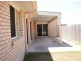 30 Willandra Pde, North Lakes QLD 4509