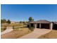 18 Zircon Place, Mango Hill QLD 4509