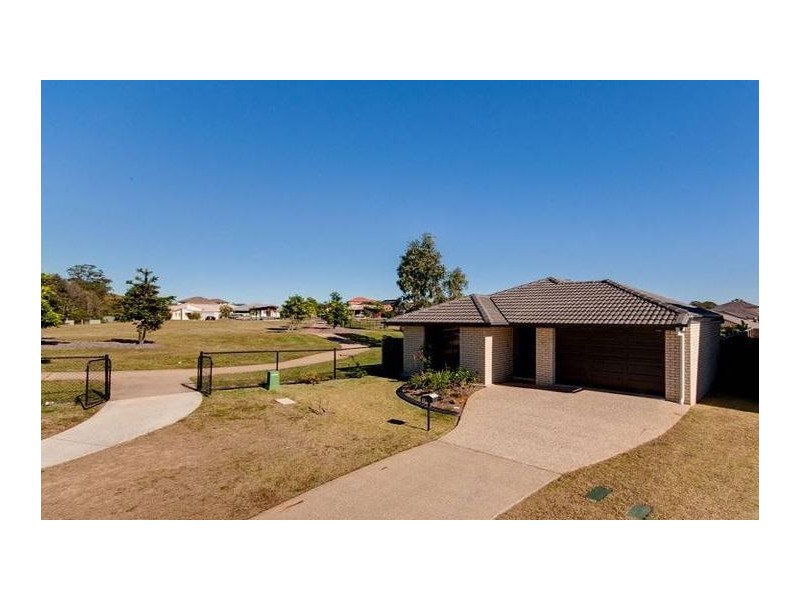 18 Zircon Place, Mango Hill QLD 4509