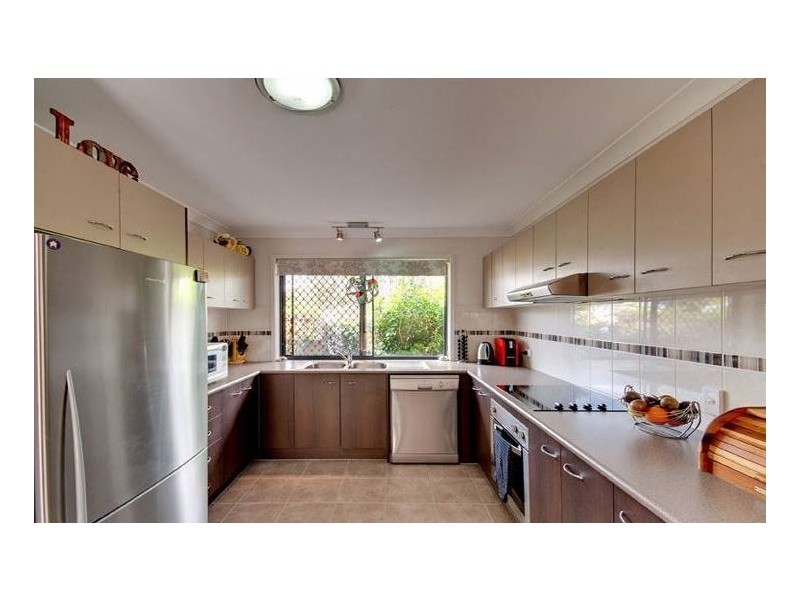 18 Zircon Place, Mango Hill QLD 4509