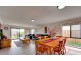 18 Zircon Place, Mango Hill QLD 4509