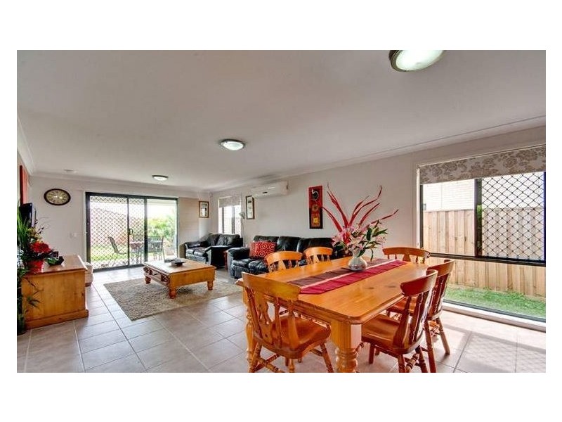18 Zircon Place, Mango Hill QLD 4509