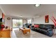 18 Zircon Place, Mango Hill QLD 4509