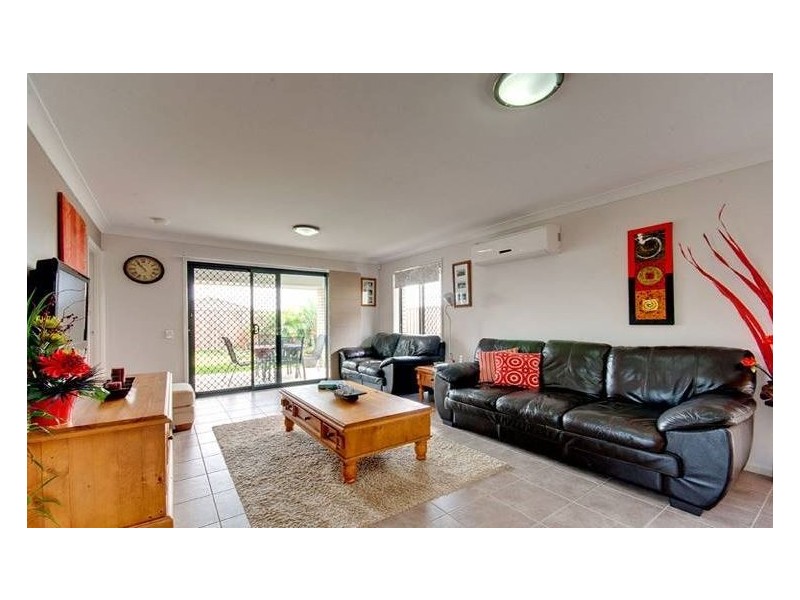 18 Zircon Place, Mango Hill QLD 4509