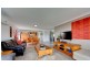18 Zircon Place, Mango Hill QLD 4509