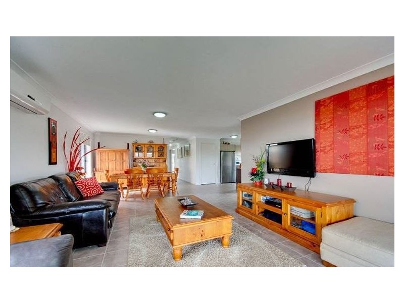 18 Zircon Place, Mango Hill QLD 4509