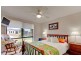 18 Zircon Place, Mango Hill QLD 4509