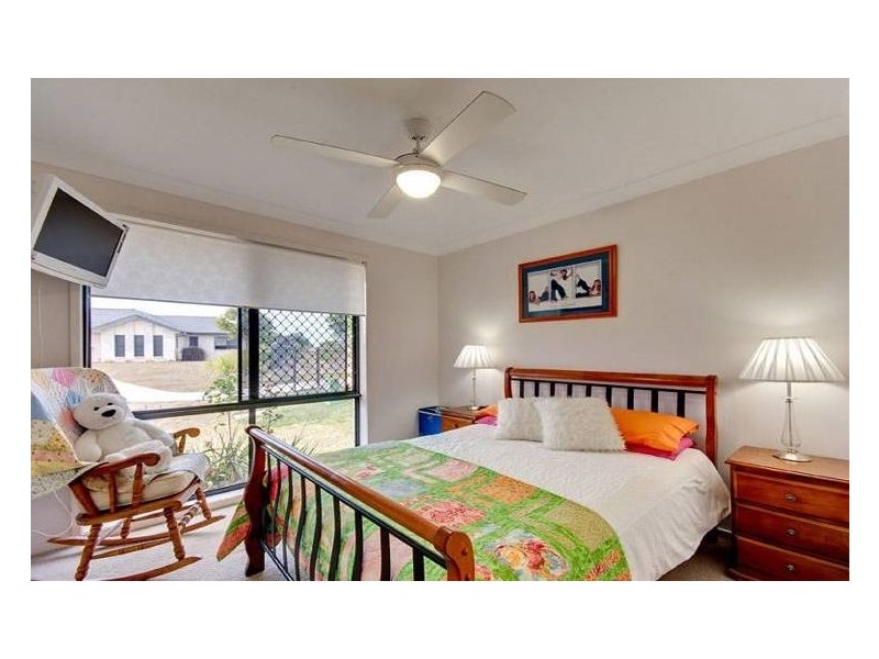18 Zircon Place, Mango Hill QLD 4509