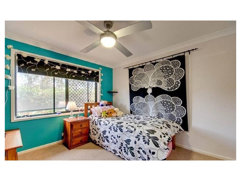 18 Zircon Place, Mango Hill QLD 4509