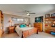 18 Zircon Place, Mango Hill QLD 4509
