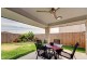 18 Zircon Place, Mango Hill QLD 4509