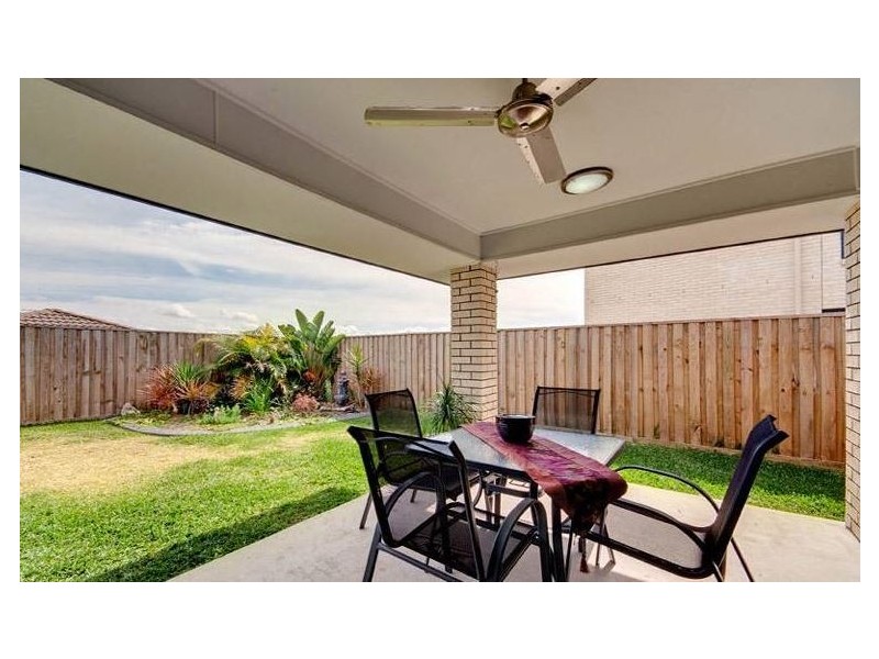 18 Zircon Place, Mango Hill QLD 4509