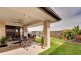 18 Zircon Place, Mango Hill QLD 4509