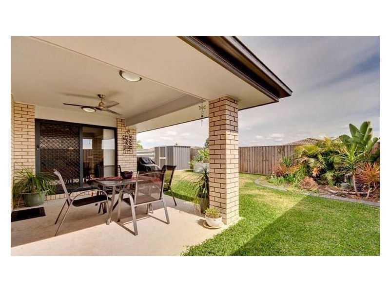 18 Zircon Place, Mango Hill QLD 4509