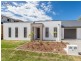 1/27 Mannikin Street, Griffin QLD 4503