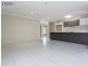 1/27 Mannikin Street, Griffin QLD 4503