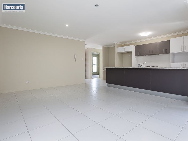 1/27 Mannikin Street, Griffin QLD 4503