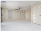 1/27 Mannikin Street, Griffin QLD 4503