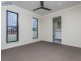 1/27 Mannikin Street, Griffin QLD 4503